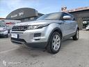 land-rover-range-rover-evoque-range-rover-evoque-2