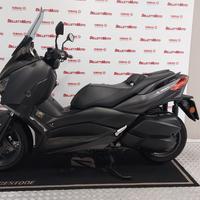 Yamaha X-Max 300 - 2022