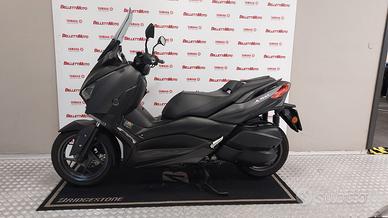 Yamaha X-Max 300 - 2022