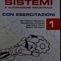 Sistemi e automazione industriale