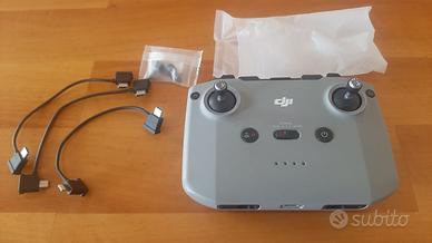 RADIOCOMANDO DJI RC-N1