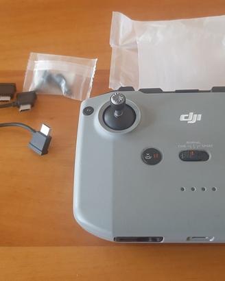 RADIOCOMANDO DJI RC-N1