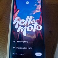 Motorola edge 50 Neo 16×(512gb)