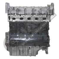 Motore semicompleto revisionato Cod. 939A9000