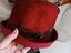 Immagine 5