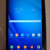 Tablet Samsung Galaxy Tab A (2016) SM-T585