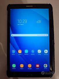 Tablet Samsung Galaxy Tab A (2016) SM-T585