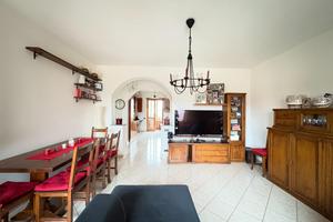 4 LOCALI A ROMANO CANAVESE