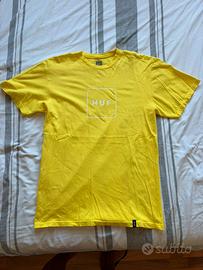 T-SHIRT HUF