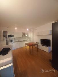 Mobile salotto porta tv