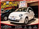 fiat-500-1-2-lounge-gpl-11-2008