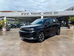 Fiat Grande Panda 1.2 Hybrid 110 CV S&S Icon 2026 