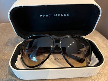 OCCHIALE DA SOLE MARC JACOBS