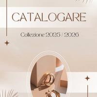 stupendi accessori uomo e donna a prezzo pazzesco!