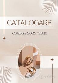 stupendi accessori uomo e donna a prezzo pazzesco!