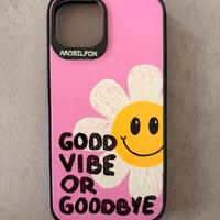 Cover iPhone14
