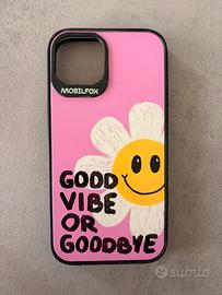 Cover iPhone14