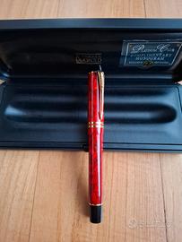 STILOGRAFICA PARKER DUOFOLD CENTENNIAL