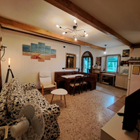 SETTEMBRE RoseMary Cottage CIN IT027044B4SG8LJQ4V