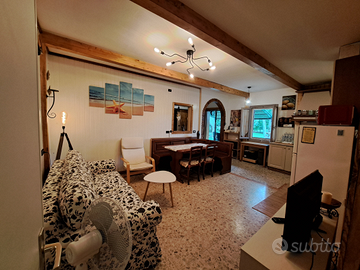 SETTEMBRE RoseMary Cottage CIN IT027044B4SG8LJQ4V