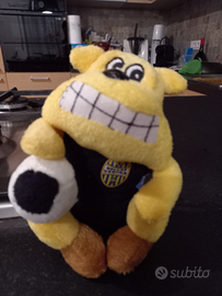 Peluches Portachiavi Hellas