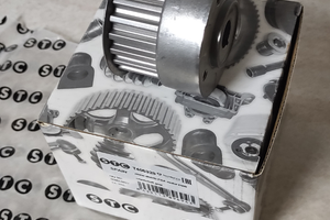 Fiat scudo Citroen Berlingo Peugeot