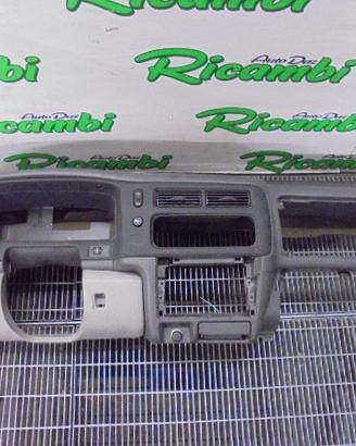 CRUSCOTTO PER MITSUBISHI PAJERO SPORT GLS 1999