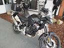 bmw-f-900-gs-abs-my24