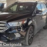 Ricambi Ford kuga 2018 stline
