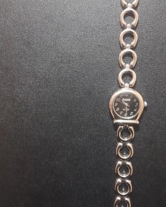 Orologi vintage 