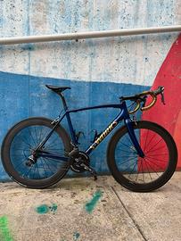 Bici Specialized Tarmac SL4