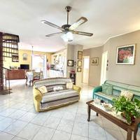 Appartamento - Alessandria