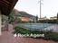 Immagine 21