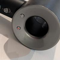 Dyson Supersonic ORIGINALE (Solo Corpo Motore)