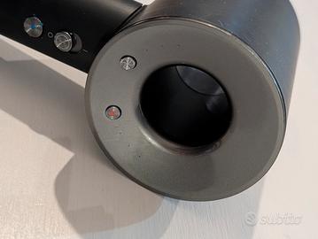 Dyson Supersonic ORIGINALE (Solo Corpo Motore)