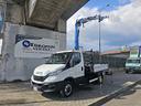 iveco-daily-35c14-gru-con-antenna-e-cassone