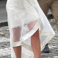 vestito da sposa 