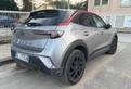 Opel Mokka 1.2 Turbo Ultimate