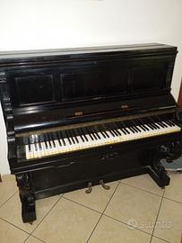 pianoforte 