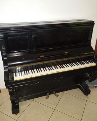 pianoforte 