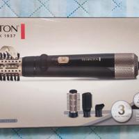 piastra capelli professionale 