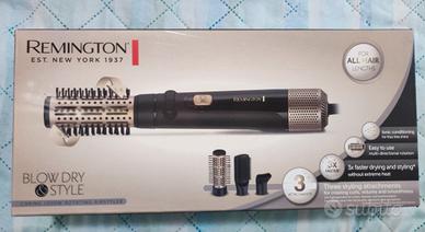 piastra capelli professionale 