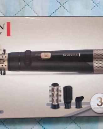 piastra capelli professionale 