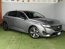 peugeot-308-bluehdi-130-s-s-eat8-allure-pack