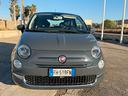 fiat-500-1-2-lounge