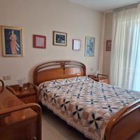 Camera completa matrimoniale