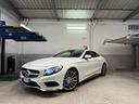 mercedes-benz-s-500-s500-amg-full-optional-coupe