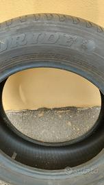 gomme 4 stagioni Goobride 205/60r15