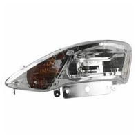 Fanale posteriore Kymco Xciting 00168086