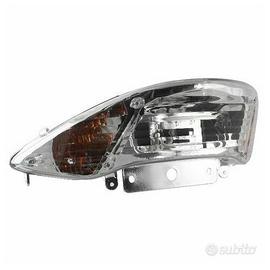 Fanale posteriore Kymco Xciting 00168086